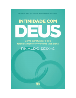 Intimidade com Deus.pdf
